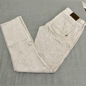 Linksoul Jeans